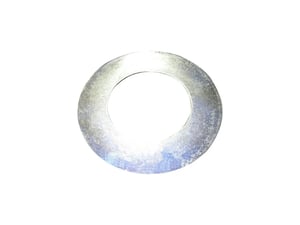 Image of 8307904