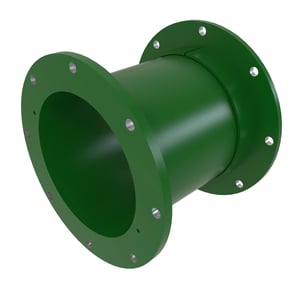 Image of AP35837