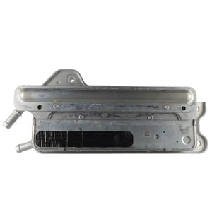 Image of L1MZ7869M