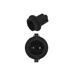 Electrical Lamp Socket