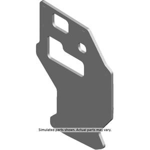 Image of 85614534