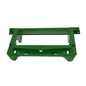 Frame