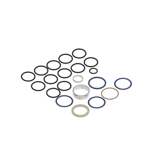Seal Kit