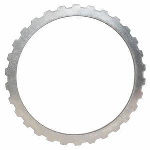 Image of 6L2Z7B066N