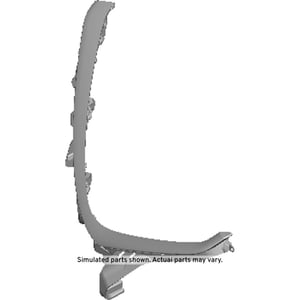 Image of 26529140