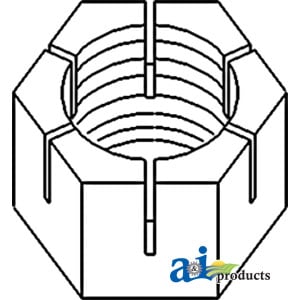 Image of A-385279S2