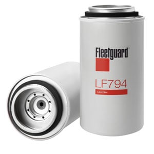 Image of A-LF794