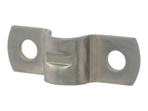 CLAMP CABLE
