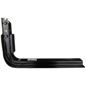 Image of FC4Z9046G