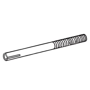 Tube