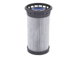 HYDRAULIC FILTER, CARTRIDGE
