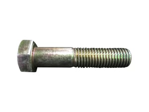 SCR CAP HH 8 .750-10 X 3.500