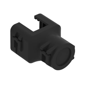 Elec. Connector Accessory