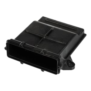 Image of 106-0159-600