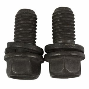 Image of N808580S2
