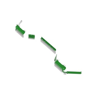 Image of BE32786