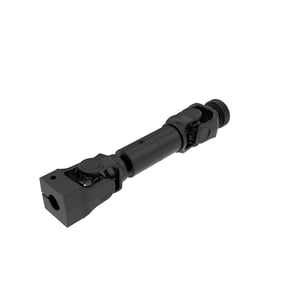 Universal Driveshaft