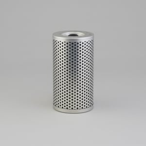 Donaldson P162368 Cartridge Hydraulic Filter