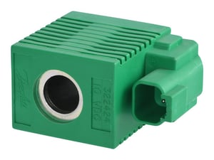 Image of 70040197