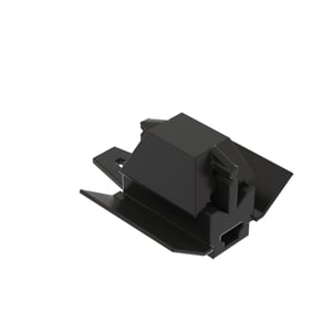 Elec. Connector Accessory