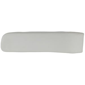 Image of SL1Z7867113AD