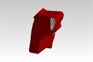 Image of K6000110