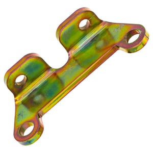 Image of 116-9063