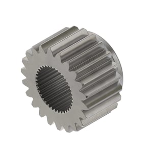 Gear