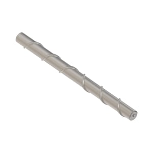 Auger