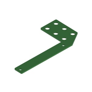 Bracket