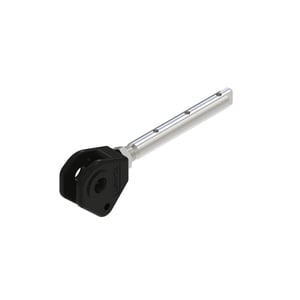 Handle