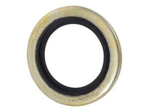 FITTING SEAL