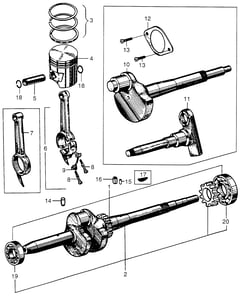 Image of 13102-812-000