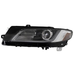 Image of GD9Z13008AB