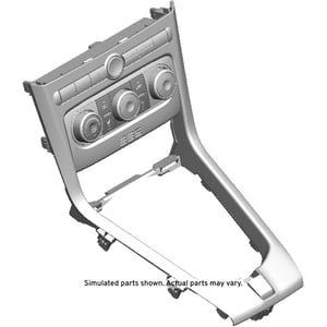 Image of 22740462