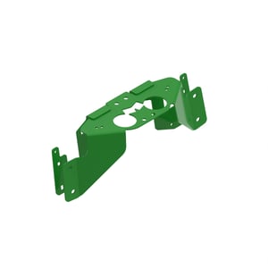 Image of AKK29416