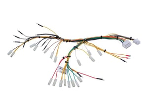 Image of 4922667