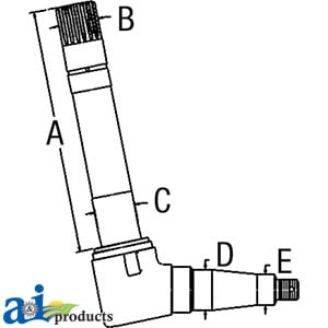 Image of A-SBA330302570