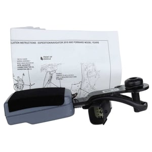 Image of JL7Z7860045AH