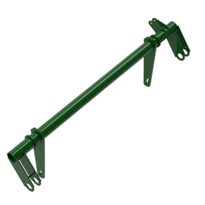 Arm