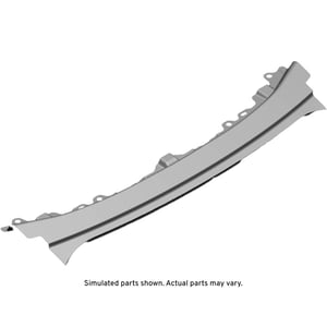 Image of 23150868