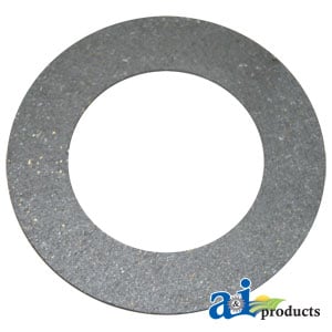 Image of A-BP247000054-A