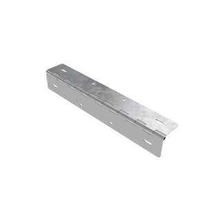 Image of AXE14869