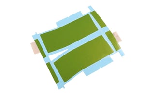 Image of 85580146