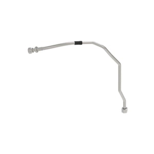 Fuel Line