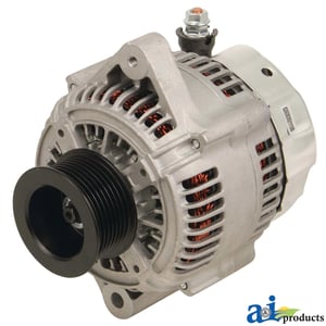 Image of A-RE46608