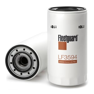 Image of PMLF3594