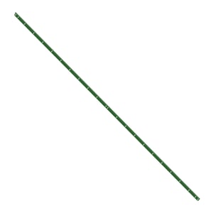 Stripper