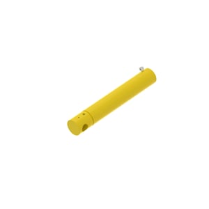 Hydraulic Cylinder Barrel