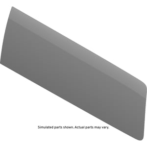 Image of 20906512